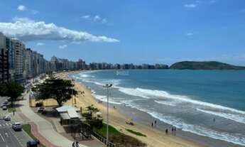 Imagem 5: Buscando um apartamento de 2 quartos para comprar na Praia do Moro em Guarapari? Ref.:152