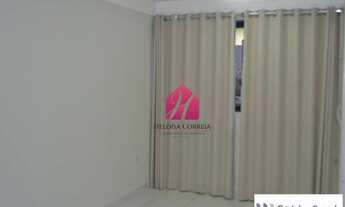 Imagem 5: Apartamento com 2 dormitórios à venda, 59 m² por R$ 220.000,00 - Nova Descoberta - Natal/R