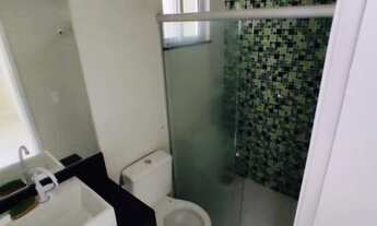 Imagem 7: Casa à venda no Cambeba com 04 suítes