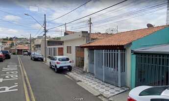 Imagem 3: Casa com 3 quartos - Vila Adélia - Sorocaba - SP