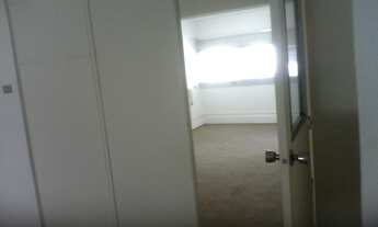 Imagem 6: COMERCAL COM SALAS AMPLA/ COPA/ ÓTIMA LOCALIZAÇÃO