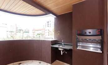 Imagem 7: CURITIBA - Apartamento Padrão - Vila Izabel