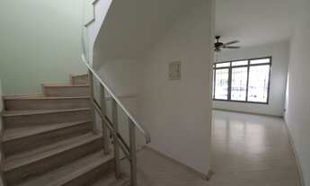 Imagem 5: Sobrado para venda com 2 quartos na Vila Formosa - São Paulo - SP