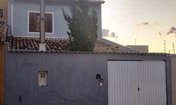 Imagem 3: Sobrado para venda na Vila Suissa com 150 metros quadrados com 3 dormitórios em Mogi das C