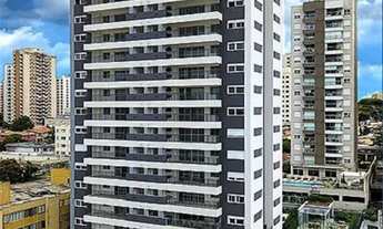 Imagem: Apartamento residencial para Venda Vila