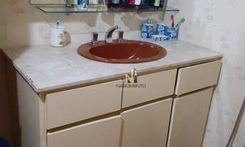 Imagem 4: Linda Casa com 4/4 com Suítes em todos na Estrada do Coco