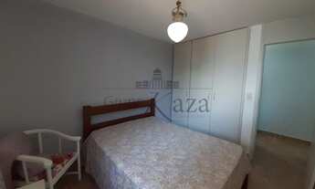 Imagem 7: Casa - Jardim Satélite - 3 Dormitórios - 158m²