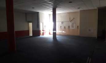 Imagem 7: São Paulo - Galpão/Depósito/Armazém - SANTANA