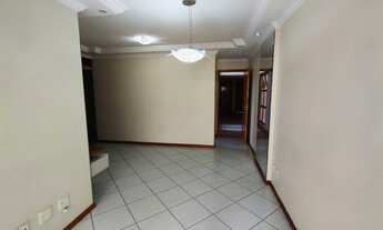 Imagem 7: Apartamento Eldorado Rubi 03 Suites