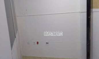 Imagem 4: SEGREDO DO SUCESSO: BARRACÃO EXCELENTE c/ 200 m² p/ ALUGAR na Winston Churchill, em Londri