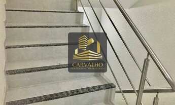 Imagem 5: Cobertura com vista mar tendo 235 m², a 80 metros da praia dos ingleses!!!