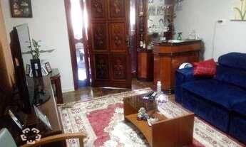 Imagem: Sobrado com 2 dormitórios à venda, 113