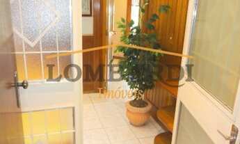 Imagem 3: PORTO ALEGRE - Conjunto Comercial/Sala - São João