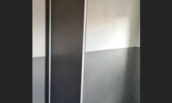 Imagem 6: Apartamento com 3 quartos no Terraparque Residencial - Bairro Champagnat em Londrina