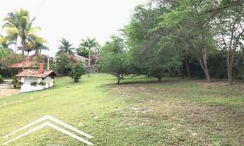 Imagem 6: Chácara Urbana no centro de Gravatá