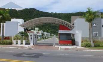 Imagem 2: Florianopolis - Casa Padrão - Cachoeira do Bom Jesus