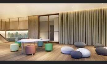 Imagem 7: Cobertura Residencial à venda, Jardim Aurélia, São Paulo -