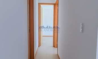 Imagem 7: Recreio dos Bandeirantes