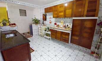 Imagem 6: Ref: ME-11627 Assobradado à venda com 150 m² e 2 Dorm. em Jd. Macedônia, SP