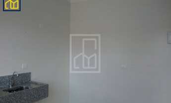 Imagem 3: PONTO COMERCIAL SÃO JOSÉ DOS CAMPOS JARDIM ISMENIA