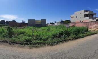 Imagem 2: Terreno para Venda em Várzea Grande, 23 de Setembro