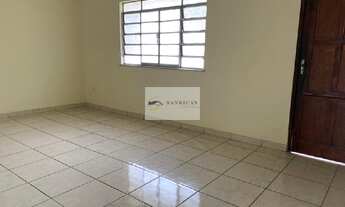 Imagem 2: AMPLO SOBRADO 2 QUARTOS NO BOAÇU, próximo ao Colégio Castelo Branco