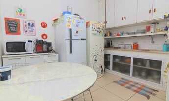 Imagem 7: APARTAMENTO RESIDENCIAL em Rio de Janeiro - RJ, Ipanema