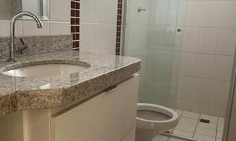 Imagem 3: Apartamento para venda no setor Pedro Ludovico Goiânia-Go