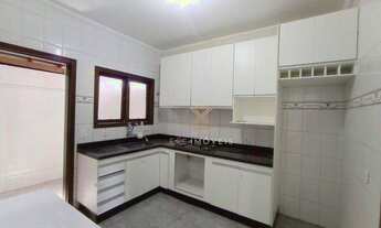 Imagem 4: Casa com 3 dormitórios - venda por R$ 598.000 ou aluguel por R$ 2.000/mês - Jaraguá - São