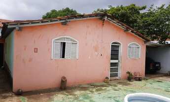 Imagem 7: Loteamento Aberto - Terreno