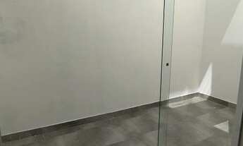 Imagem 7: OPORTUNIDADE! APARAMENTO COM2 AREAS PRIVATIVAS NO XANGRI-LA POR 220MIL