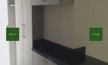 Imagem 2: Jaraguá do Sul - Apartamento Padrão - Jaraguá Esquerdo