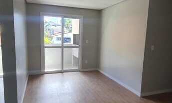 Imagem 6: Residencial Leopoldina - Apartamentos localizados no bairro Ana Rech Ref.:592