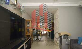 Imagem 2: Vendo excelente sobrado no Tatuapé