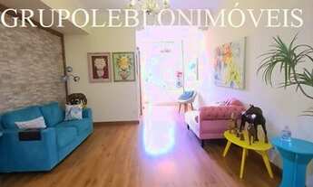 Imagem 7: GRUPO LEBLON IMÓVEIS VENDE RAINHA ELIZABETH, JUNTINHO AO ARPOADOR