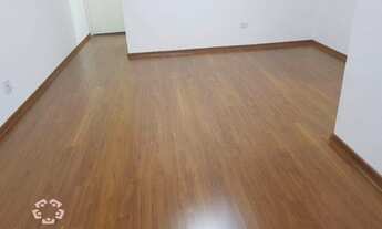 Imagem 3: Apartamento com 3 dormitórios à venda, 65 m² por R$ 350.000 - Jardim Wilson - Osasco/SP