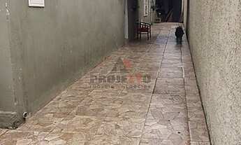 Imagem 4: Ref.: 6069 - Casa 2 qtos - Jardim