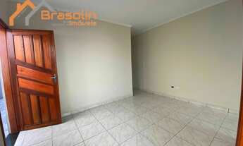 Imagem 7: Casa à venda no bairro Florida Mirim - Mongaguá/SP