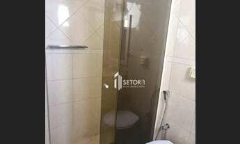 Imagem 3: Apartamento com 2 quartos para alugar, 100 m² por R$ 1.290/mês - São Mateus - Juiz de Fora