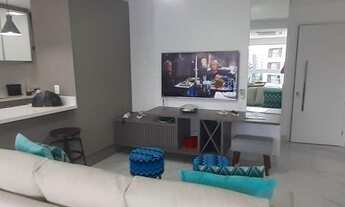 Imagem 6: Apartamento para Venda em Bertioga, Riviera de São Lourenço, 3 dormitórios, 3 suítes, 3 ba