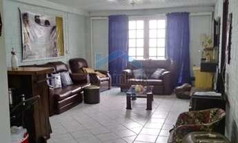 Imagem 2: Mariápolis - Casa Padrão - Mariápolis