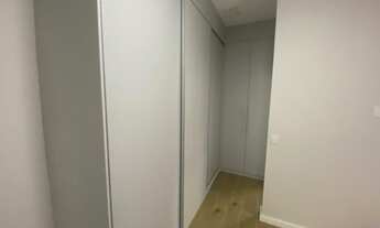 Imagem 7: Casa térrea no Swiss Park (Geneve) 3 suítes e 4 vagas na garagem