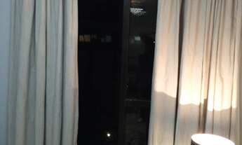 Imagem 6: Flat para locação na região da Vila Nova Conceição - São Paulo - SP