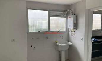 Imagem 3: Campo Belo - Luxo - Grs