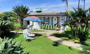 Imagem: Mariápolis - Casa Padrão - Mariápolis