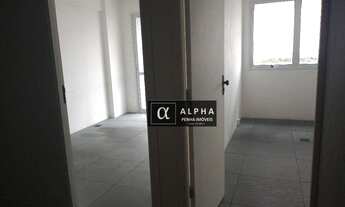 Imagem 4: Sala para alugar ou vender na Penha