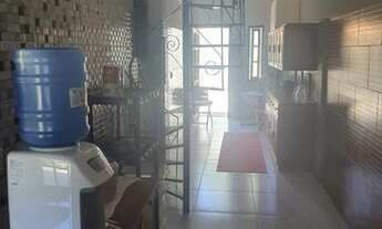 Imagem 7: Casa Duplex 189 m² com 2 quartos em Jaconé - Saquarema - RJ