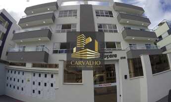 Imagem 2: Apartamento a 500 metros da praia dos Ingleses com escritura publica!