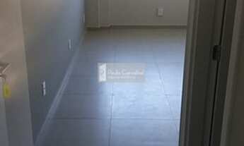 Imagem 4: Sala comercial à VENDA 20m² - Tijuca / Rj