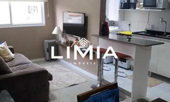 Imagem 3: PORTO ALEGRE - Apartamento Padrão - JARDIM ITU